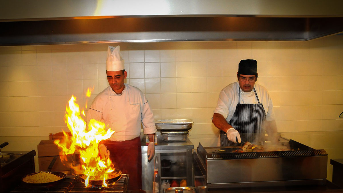 Elounda Water Park Residence - NR